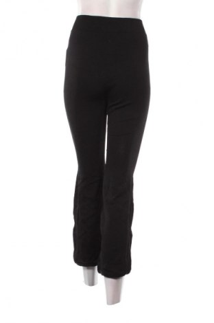 Damskie spodnie Uniqlo, Rozmiar M, Kolor Czarny, Cena 134,99 zł