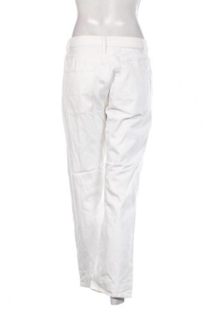 Női nadrág Uniqlo, Méret M, Szín Fehér, Ár 11 099 Ft