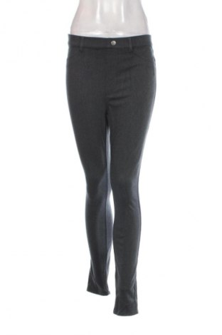 Damenhose Uniqlo, Größe M, Farbe Grau, Preis 64,99 €