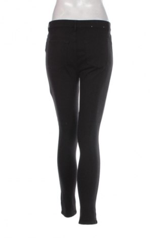 Damenhose Uniqlo, Größe M, Farbe Schwarz, Preis 28,99 €