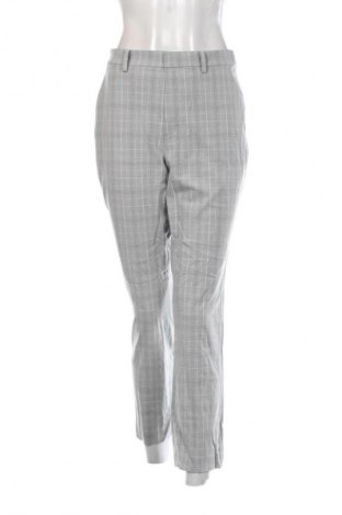 Damskie spodnie Uniqlo, Rozmiar S, Kolor Kolorowy, Cena 134,99 zł