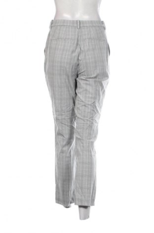 Damskie spodnie Uniqlo, Rozmiar S, Kolor Kolorowy, Cena 134,99 zł
