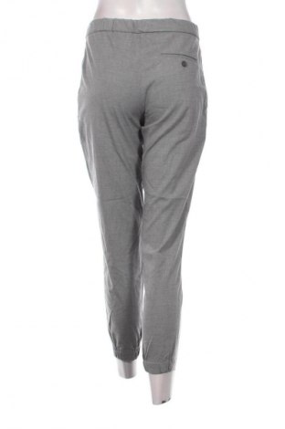 Damenhose Uniqlo, Größe S, Farbe Grau, Preis 28,99 €