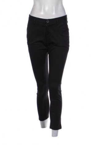 Damenhose United Colors Of Benetton, Größe M, Farbe Schwarz, Preis € 22,52