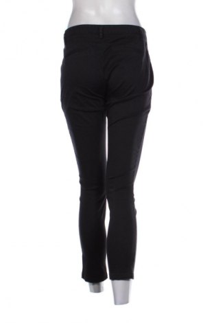 Damenhose United Colors Of Benetton, Größe M, Farbe Schwarz, Preis € 22,52