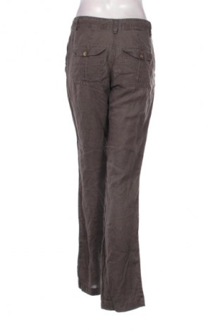 Pantaloni de femei United Colors Of Benetton, Mărime M, Culoare Maro, Preț 107,89 Lei