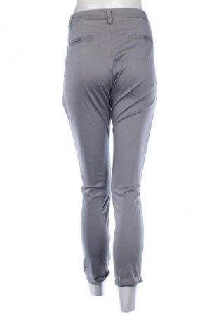 Damenhose United Colors Of Benetton, Größe S, Farbe Grau, Preis 47,62 €
