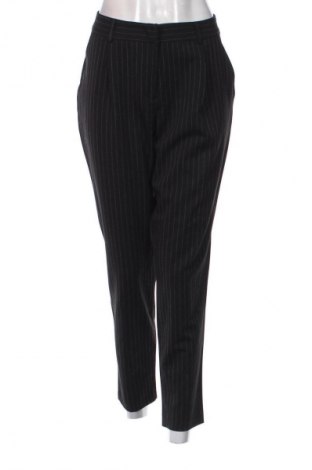 Damenhose United Colors Of Benetton, Größe L, Farbe Mehrfarbig, Preis € 20,99