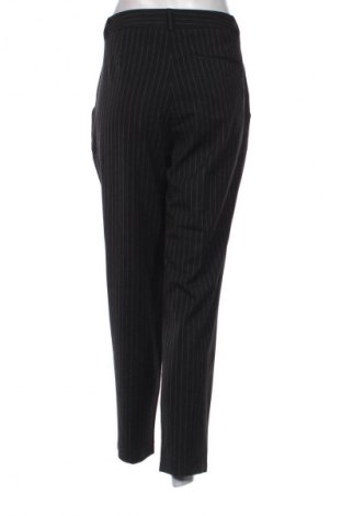 Damenhose United Colors Of Benetton, Größe L, Farbe Mehrfarbig, Preis € 20,99