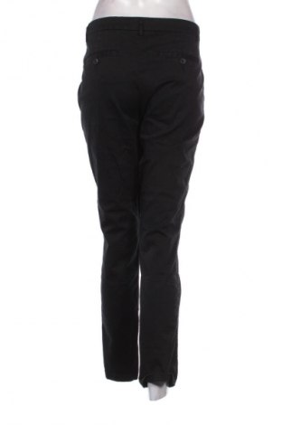 Damenhose United Colors Of Benetton, Größe XL, Farbe Schwarz, Preis 20,92 €