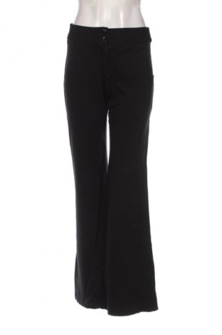 Damenhose United Colors Of Benetton, Größe S, Farbe Schwarz, Preis 11,99 €