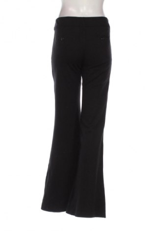 Damenhose United Colors Of Benetton, Größe S, Farbe Schwarz, Preis 11,99 €