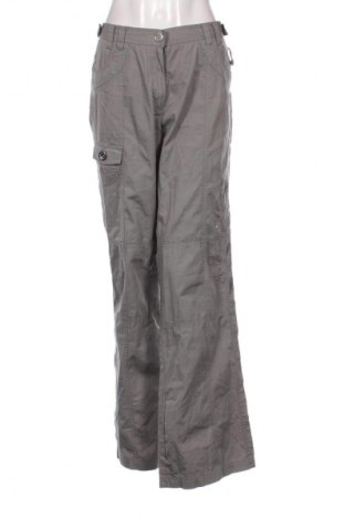 Damenhose Up!, Größe XL, Farbe Mehrfarbig, Preis 20,97 €