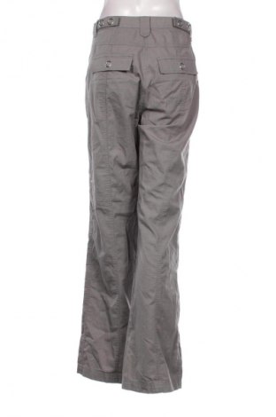 Damenhose Up!, Größe XL, Farbe Mehrfarbig, Preis 20,97 €