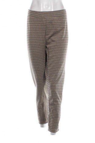 Pantaloni de femei Up 2 Fashion, Mărime 3XL, Culoare Multicolor, Preț 100,99 Lei