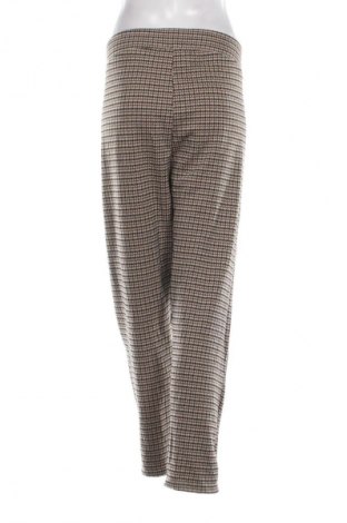 Pantaloni de femei Up 2 Fashion, Mărime 3XL, Culoare Multicolor, Preț 100,99 Lei