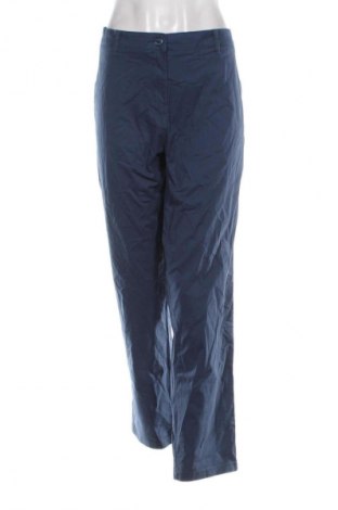 Női nadrág Up 2 Fashion, Méret 3XL, Szín Kék, Ár 7 879 Ft