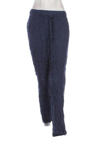 Damskie spodnie Up 2 Fashion, Rozmiar 3XL, Kolor Kolorowy, Cena 86,99 zł