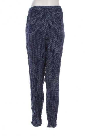 Damskie spodnie Up 2 Fashion, Rozmiar 3XL, Kolor Kolorowy, Cena 86,99 zł