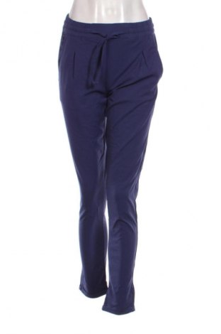 Dámske nohavice Up 2 Fashion, Veľkosť S, Farba Modrá, Cena  16,95 €