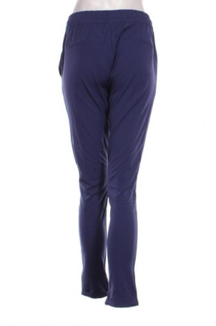 Dámske nohavice Up 2 Fashion, Veľkosť S, Farba Modrá, Cena  16,95 €