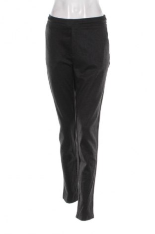 Dámske nohavice Up 2 Fashion, Veľkosť L, Farba Viacfarebná, Cena  16,95 €