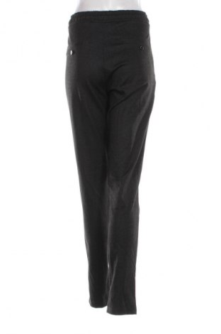 Dámske nohavice Up 2 Fashion, Veľkosť L, Farba Viacfarebná, Cena  16,95 €
