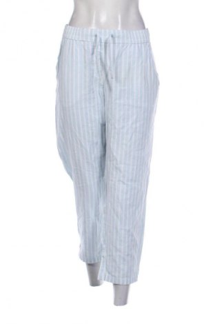 Pantaloni de femei Up 2 Fashion, Mărime XL, Culoare Multicolor, Preț 76,32 Lei