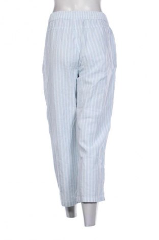 Pantaloni de femei Up 2 Fashion, Mărime XL, Culoare Multicolor, Preț 76,32 Lei