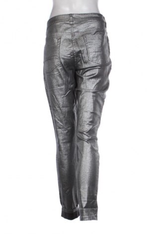 Dámske nohavice Up 2 Fashion, Veľkosť XL, Farba Sivá, Cena  9,95 €