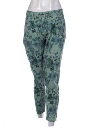 Damenhose Up 2 Fashion, Größe XL, Farbe Mehrfarbig, Preis € 24,00