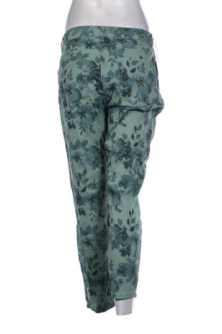 Damenhose Up 2 Fashion, Größe XL, Farbe Mehrfarbig, Preis € 24,00