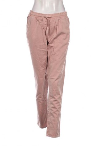 Damenhose Up 2 Fashion, Größe M, Farbe Aschrosa, Preis € 14,77