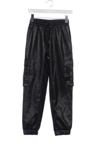Damenhose Urban Classics, Größe XS, Farbe Schwarz, Preis € 23,99