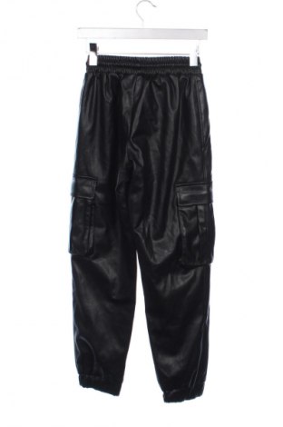 Damenhose Urban Classics, Größe XS, Farbe Schwarz, Preis € 23,99