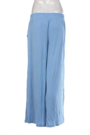 Női nadrág Urban Classics, Méret XXL, Szín Kék, Ár 9 219 Ft