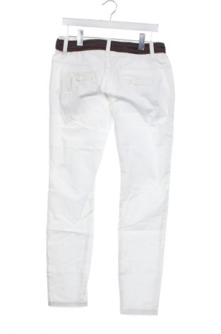 Pantaloni de femei Urban Surface, Mărime XL, Culoare Alb, Preț 121,00 Lei