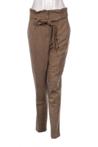 Damenhose V by Very, Größe M, Farbe Mehrfarbig, Preis 24,55 €