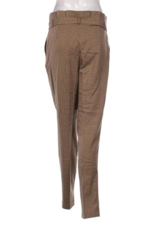 Damenhose V by Very, Größe M, Farbe Mehrfarbig, Preis 24,55 €
