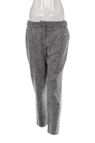 Pantaloni de femei VILA, Mărime M, Culoare Multicolor, Preț 93,99 Lei