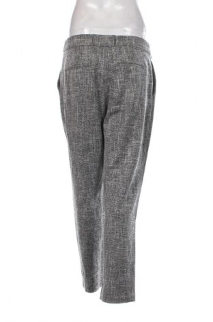 Pantaloni de femei VILA, Mărime M, Culoare Multicolor, Preț 93,99 Lei