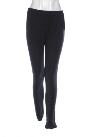 Damenhose VILA, Größe M, Farbe Schwarz, Preis € 14,00