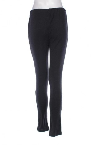Damenhose VILA, Größe M, Farbe Schwarz, Preis € 14,00