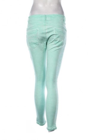 Damenhose VS Miss, Größe M, Farbe Grün, Preis 14,83 €
