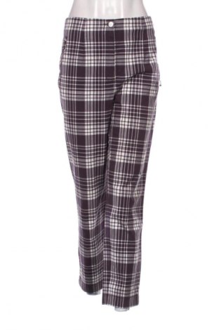 Damenhose Vanilia, Größe XL, Farbe Mehrfarbig, Preis 14,91 €