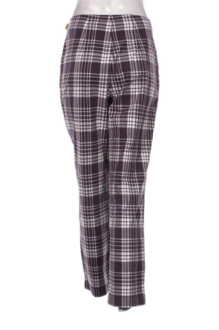 Damenhose Vanilia, Größe XL, Farbe Mehrfarbig, Preis 14,91 €