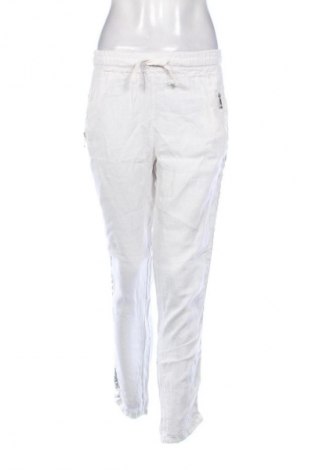 Pantaloni de femei Vanilla, Mărime S, Culoare Multicolor, Preț 76,32 Lei