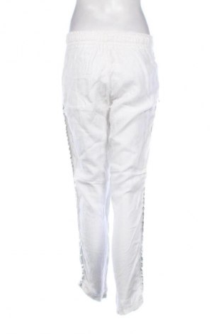 Pantaloni de femei Vanilla, Mărime S, Culoare Multicolor, Preț 76,32 Lei