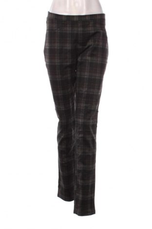 Damenhose Vassalli, Größe M, Farbe Mehrfarbig, Preis 20,99 €