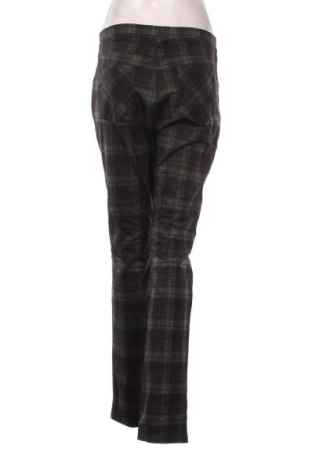 Damenhose Vassalli, Größe M, Farbe Mehrfarbig, Preis 20,99 €